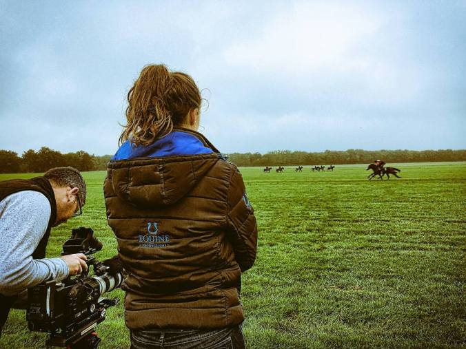 13537690_10210055476770019_4870917069062013490_n