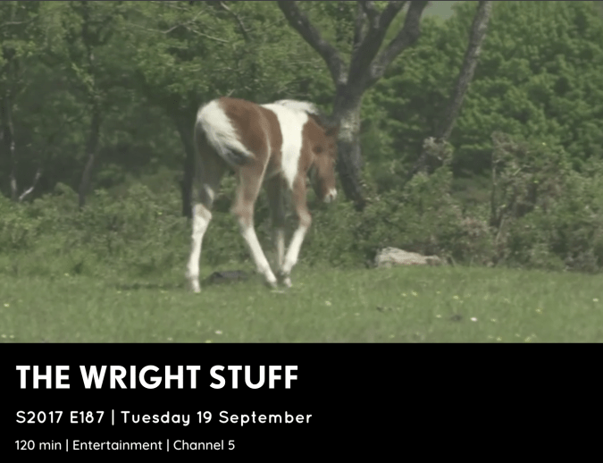 Screen Shot 2017-10-13 at 22.36.36